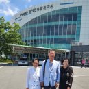 북부장애인종합복지관(3) 이미지