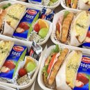 다산한강초등학교(병설) 이미지