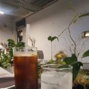 레귤러서비스 | 망원 카페 추천 커피와 샌드위치 맛집인 <레귤러서비스> 강추 후기