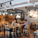 짬뽕상회(덕신점) 이미지