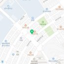 원할머니보쌈여서점 이미지