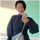 피암마 이미지