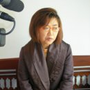 소리꾼노래방 이미지