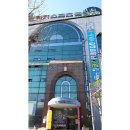 굿라이프 스포츠 이미지