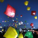 오색관광지 이미지