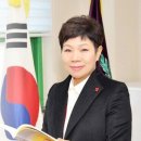 명곡여자중학교 이미지