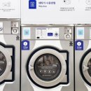 워시엔조이셀프빨래방원주단계점 이미지