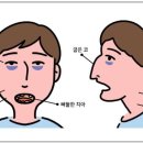 예스안치과의원 이미지