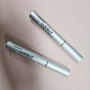 래쉬어딕트(lash addict) 속눈썹영양제, 속눈썹 래쉬애딕트후기