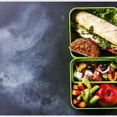 자연미소치과 이미지