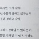 우리골프클럽 이미지