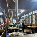 신가네돼지우리 이미지