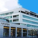 (재)한국중독연구재단
