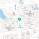 오늘도카페일리터부송점