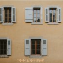 원경매공인중개사사무소 이미지