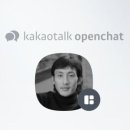 다올덴트 이미지