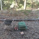 싱글벙글캠핑장 이미지