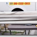 아이린어린이집 놀이터 이미지