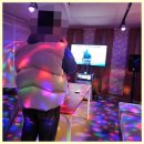 부산보컬학원 핏보이스 보컬아카데미 후기
