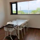 스테이 소이 이미지