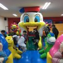 경희대 박사 Tiger kicks 태권도 네이버블로그