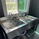 행복세차장 이미지