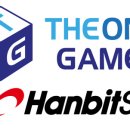 더원소프트 이미지