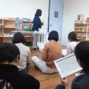 베베구쯔몬테소리울산