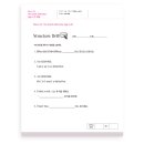 태랑초교 이미지