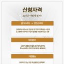 법무사이진욱사무소