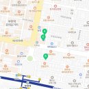 부천종합상가(부천로10번길 19) 이미지