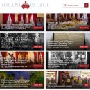 비디오왕국 | 하와이 왕국의 이올라니 궁전 Iolani Palace 오디오 투어 후기 / 예약 주차 체크인