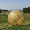 빅볼랜드 이미지