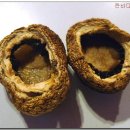 마포주물럭 이미지