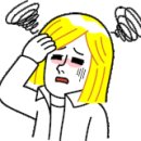 로뎀옷수선 이미지