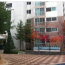 유진산업가스(주) 이미지