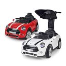 대호종합상사 이미지