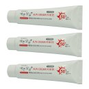 웰빙헬스 이미지