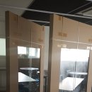 신원보건지소 이미지