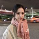 스튜디오멜란지 네이버블로그