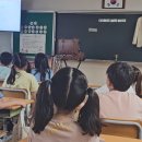 대구서동초등학교 네이버블로그