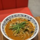 도야반점