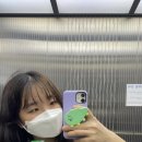 경주성모안과의원 이미지