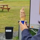 팜스타마트 이미지