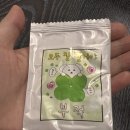 당지 | 여기 몰랐지? 튀김 소리까지 맛있는 구디돈까스맛집 “식당지로” 리얼후기