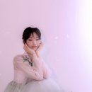 오월의 헤어 이미지