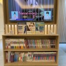 봉담제일안과의원 이미지