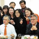 전자통신연구원 이미지