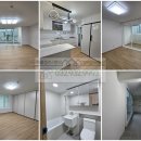 강화원공인중개사사무소 이미지