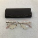 파스텔 아이 안경원 이미지